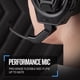 thumbnail image 4 of Auriculares inalámbricos para juegos RIG 800 PRO HS para PlayStation, 4 of 5
