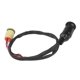 thumbnail image 2 of Llave de interruptor de encendido para Hon-da ATV TRX350 TRX420 TRX450, 2 of 6