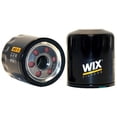 thumbnail image 2 of Wix Filters Oil Filter 51042 OE Replacement, 2 of 3