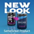 thumbnail image 2 of Zealot Electrolyte Powder - 90 Servings | Keto Electrolytes | Zero Sugar | Orange Pineapple, 2 of 7