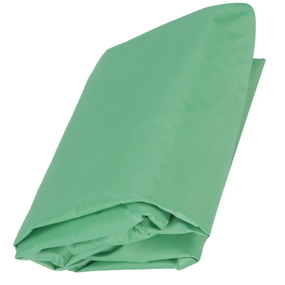 OTVIAP Square Swimming Pool Cover Children Sandbox Waterproof Cover for Garden Backyard,Swimming Pool Cover