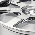 thumbnail image 7 of Aluminum Wheel Rim 22 Inch For Cadillac Escalade 2007-2013 6 Lug 139.7mm 7 Spoke, 7 of 7
