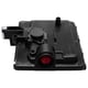 thumbnail image 4 of Nuevo limpiador de aire apto para motor Briggs & Stratton 792040 691753 496116 Afortunado Sencillez, 4 of 4