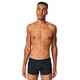 thumbnail image 5 of SKINY Calzoncillos bóxer para hombre, paquete de 3 - Pantalones Algodón Multipack, ropa interior, pantalones, unicolor Negro/Azul/Verde M (Medium), 5 of 7
