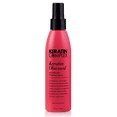 thumbnail image 1 of 5 oz , Keratin Complex Keratin Obsessed Treatment Spray Hair Scalp - Pack of 2 w/ Sleek Teasing Comb Keratin Complex by Sleekshop belleza, 1 of 1
