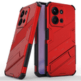 thumbnail image 3 of Funda GANGXUN Antigolpes para Xiaomi Redmi 15C 5G con Soporte Invisible, Antihuellas y Protección Completa, 3 of 6