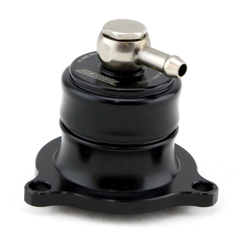 Turbosmart TS-0203-3014 BOV Kompact O-Ring Kit