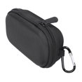 thumbnail image 3 of Hard Protective Storage Case,  Distance Measure Case Large Capacity Lightweight Shockproof Perfect Fit  for GLM165 27CGL for GLM165 25G GLM20 GLM50C, 3 of 7