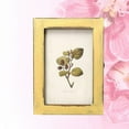 thumbnail image 3 of marco de pared retro., 3 of 3