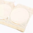 thumbnail image 5 of SCSAlgin Pads Control Panties for Women Bigger Fake Butt Lifter Body Shaper Waist Trainer Shapewear Hip Enhancer Underwear, 5 of 5