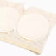 thumbnail image 5 of Fajas moldeadoras de cintura media para mujer, moldeadoras de cadera, transpirables, para realzar glúteos y embellecer glúteos., 5 of 5