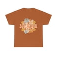thumbnail image 2 of Boy Mama Unisex Heavy Cotton Tee, 2 of 9