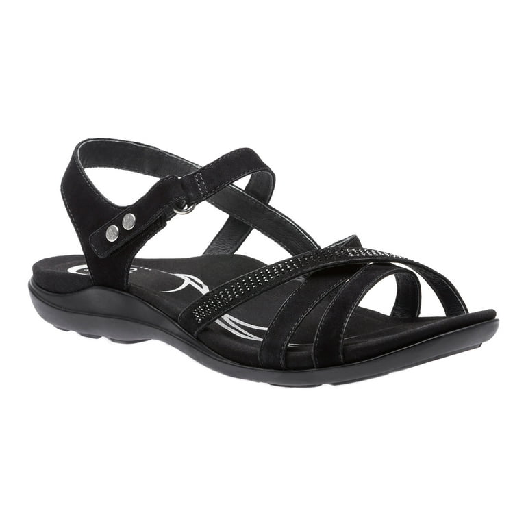 Abeo laguna sale