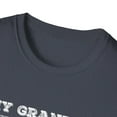 thumbnail image 3 of Nice Man Men Father Grandad Sarcastic Humor TShirt, 3 of 4