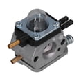 thumbnail image 2 of Carburetor, Stable Performance Strong Practicability Easy To Install Carburetor Kit  For Home For Agriculture For Garden, 2 of 8
