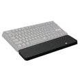 thumbnail image 1 of Almohadilla para Teclado BINDEN AC4101M Mediano Ergonómico Binden FAN-AC4101M, 1 of 5