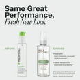 thumbnail image 4 of Paul Mitchell Super Skinny Serum Blowout Primer, Speeds Up Drying Time, Humidity Resistant, For All Hair Types, 0.85 fl oz., 4 of 9