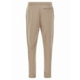 thumbnail image 2 of Canada Goose mens  Jogger Pant, l, 2 of 4