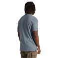 thumbnail image 2 of Lyle & Scott Mens Slub T-Shirt, 2 of 5