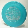 thumbnail image 5 of Innova Star Alien Disc Golf Midrange Disc, Pick Color/Weight [Stamp & Exact Color May Vary] White 177-179 grams, 5 of 5