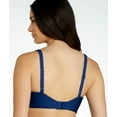 thumbnail image 3 of Vanity Fair Womens Body Caress Convertible T-Shirt Bra Style-75335, 3 of 5