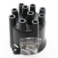 thumbnail image 2 of Distributor Cap, 2 of 4