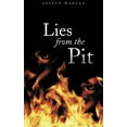 thumbnail image 2 of Lies from the Pit, 2 of 2