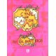 thumbnail image 1 of EL CINE DE AUTOR UNAM (DGPFE) RAUL BUSTEROS, 1 of 1