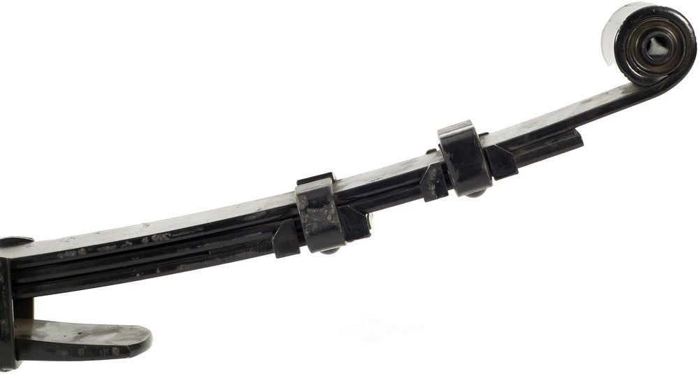 Dorman - OE Solutions 90-607 Suspension Leaf Spring