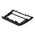 thumbnail image 5 of Double Din Car Radio Stereo Dash Mounting Kit for 1 E81 E82 E87, 5 of 5