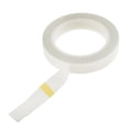 thumbnail image 1 of 33 Metros Cinta de Fibra de / Duradero,Rendimiento Antihumedad,utilizar para Embaje de Artículos de Carga Cero 3cm BLESIY Cintas de fibra de vidrio de rayas largas, 1 of 8