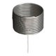 thumbnail image 1 of Fertilizante portátil de acero inoxidable para bonsáis y suculentas. Pequeños recipientes fáciles de usar que liberan nutrientes., 1 of 6