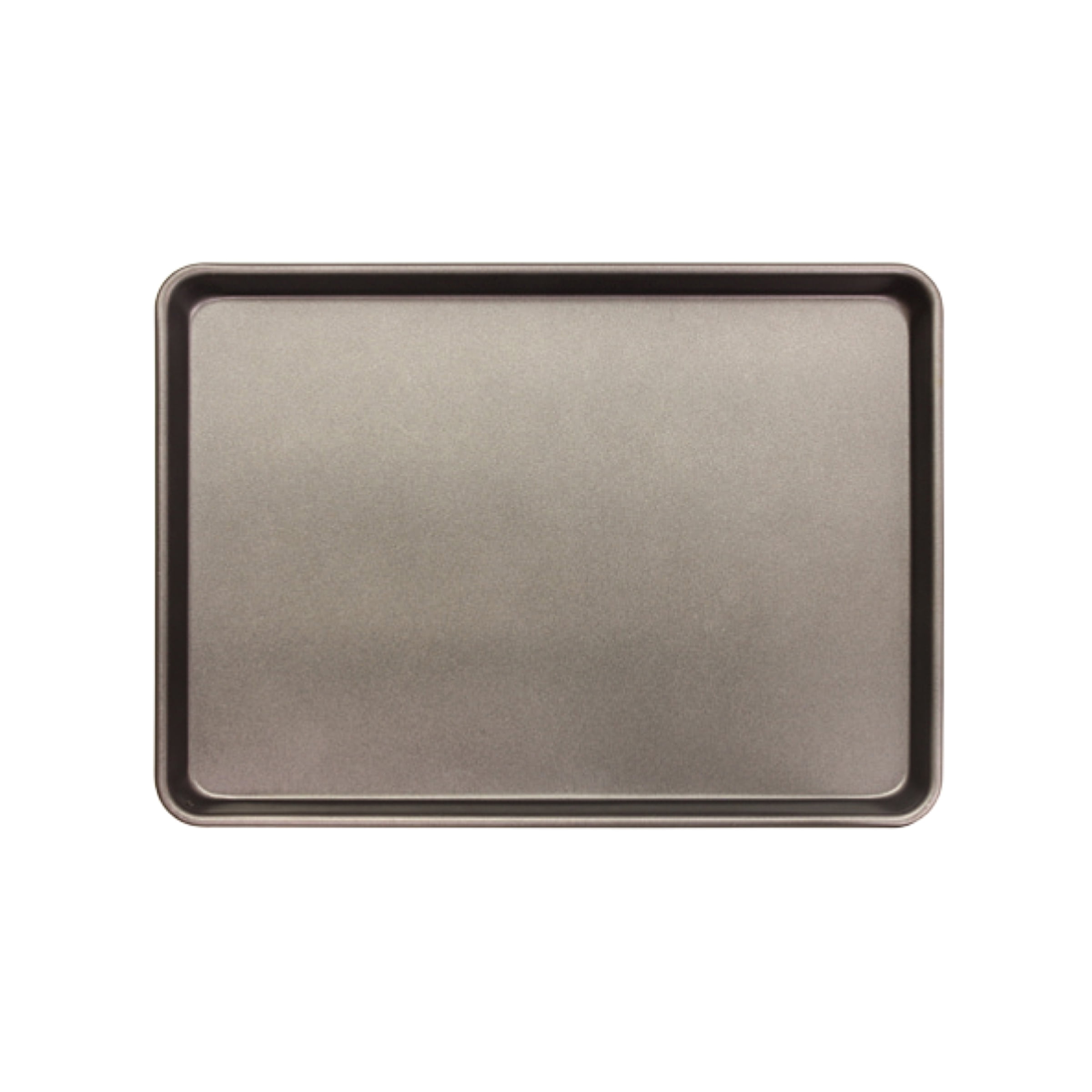Vollrath Wear-Ever Half-Size Sheet Pan, 18-Inch x 13-Inch, Open-Bead,  Aluminum, NSF
