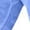 Blue, variant on High Waisted Leggings for Women Soft Yoga Pants Stretch Sports Gym Workout Running Leggings Tights