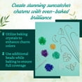 thumbnail image 3 of Craft Crush Plant Charms, 3 of 7