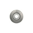 thumbnail image 3 of BRAKE ROTORS OEM, 3 of 6