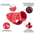 thumbnail image 3 of 503PCS - Juguete para gatos - Estilo bola de menta, 3 of 5