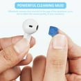 thumbnail image 4 of 85pcs Electronic Devices Cleaning Kit Electronics Cleaner Headphone Phone Cleaner Kit, 4 of 7