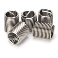 thumbnail image 4 of Herramienta de reparación de roscas, 5 piezas de inserciones de rosca, hardware industrial macho, tuerca reductora de rosca, estética elegante VoborMX herramienta, 4 of 8