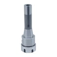 thumbnail image 5 of Bodee 3MT Taper Shank 0.054" to 0.75" Collet Capacity Series ER32 Collet Chuck 0.0002" TIR, 5 of 5