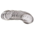 thumbnail image 4 of 100pcs Steel 0.6mm Crafts Making DIY Coil Accessory, 4 of 8