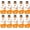 10pack, variant on 100 Days USB Temperature Data Logger Single Use Temperature Recorder High Accuracy Thermometer 14400 Points with PDF CSV Report,U2