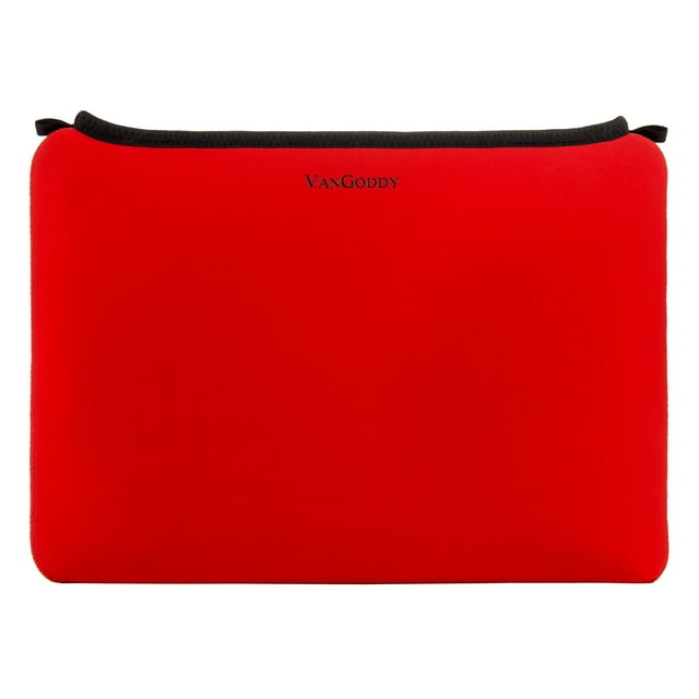 Étui de Protection pour Tablette et Ordinateur Portable pour iPad Air 4 10,9, iPad 2020, iPad Pro 11