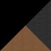 Black & Gold