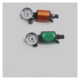 thumbnail image 5 of Spray Gun Regulator and Air Filter Air Regulator Filter Tool Aluminum Spray Gun Pressure Regulator, 5 of 5