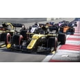 thumbnail image 2 of F1 2020 (XB1), 2 of 9
