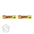thumbnail image 1 of Oh Henry! Barres de Chocolat Format King, 24 X 85 g - Lot de 2, 1 of 2