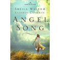 thumbnail image 1 of Chanson des Anges, 1 of 4