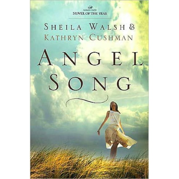 Angel Song