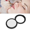 thumbnail image 1 of Pasta para mapear cejas, kit de mapeo de cejas, pasta para mapear contorno de cejas de 20 g, contorno de forma de labios, pasta multifuncional para teñir cejas de fácil, 1 of 7